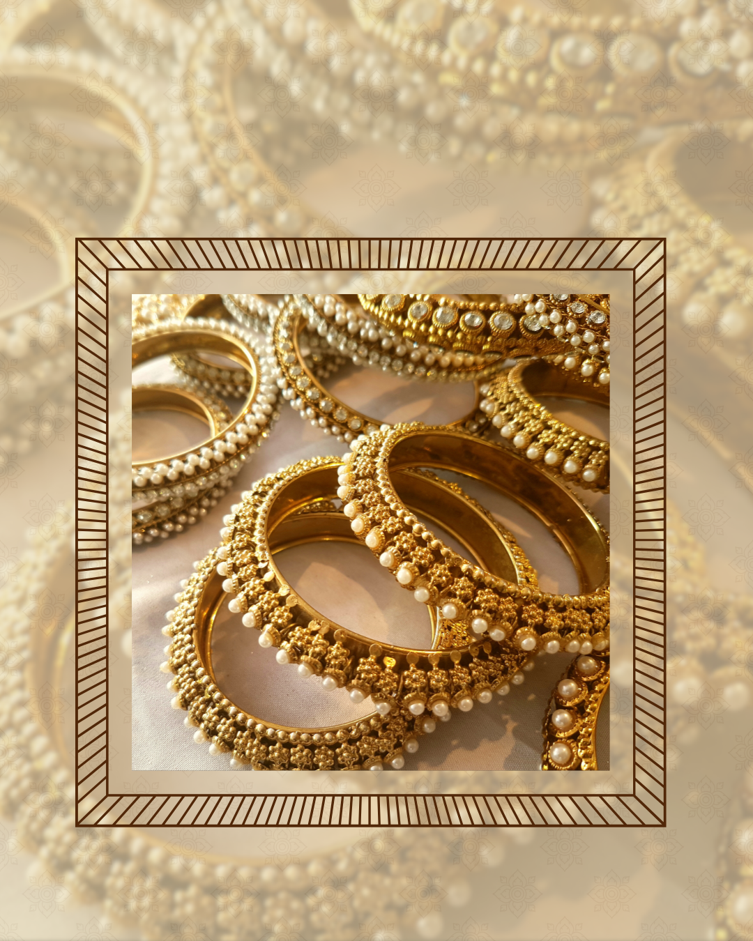 Jewellery Sets Collection – Matching Necklace & Earring Sets | D L Jewellery