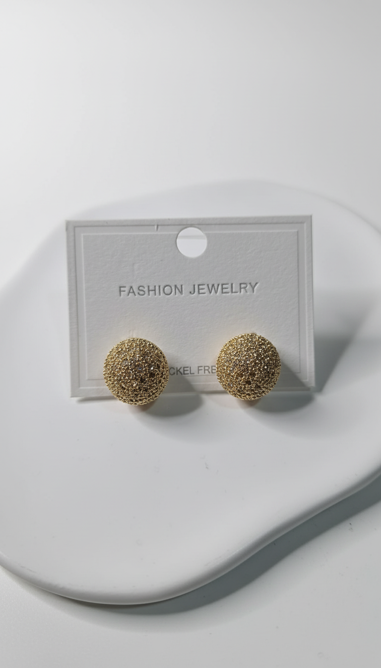 Close-up detail of texture