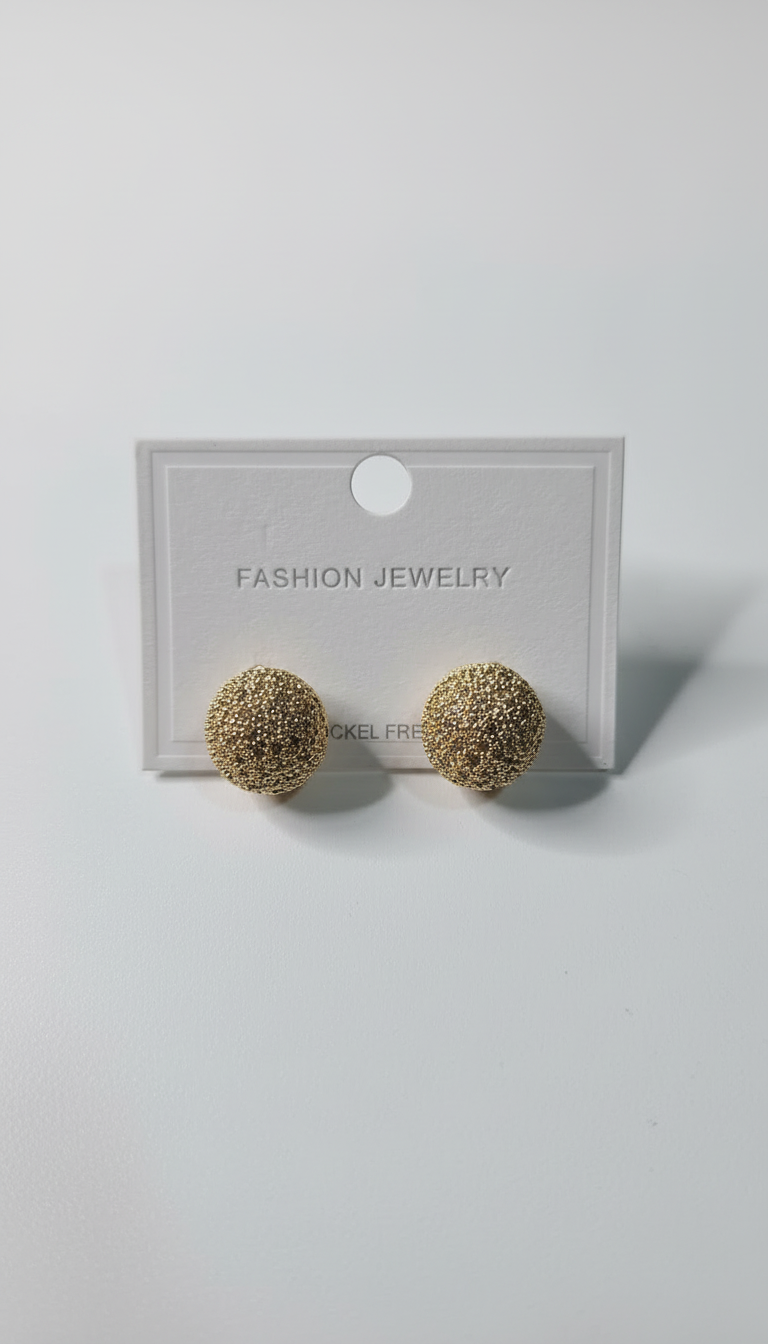 White background front view