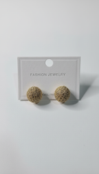 White background front view