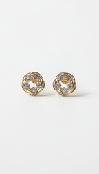 White background front view