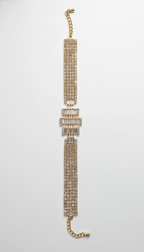 White background overhead view