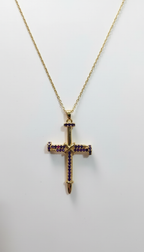 White background product shot